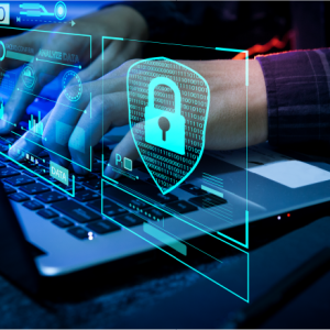 The Cybersecurity Playbook