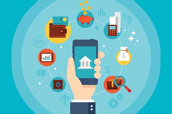 Digital Wealth Mastery: Scaling Products & Services Online